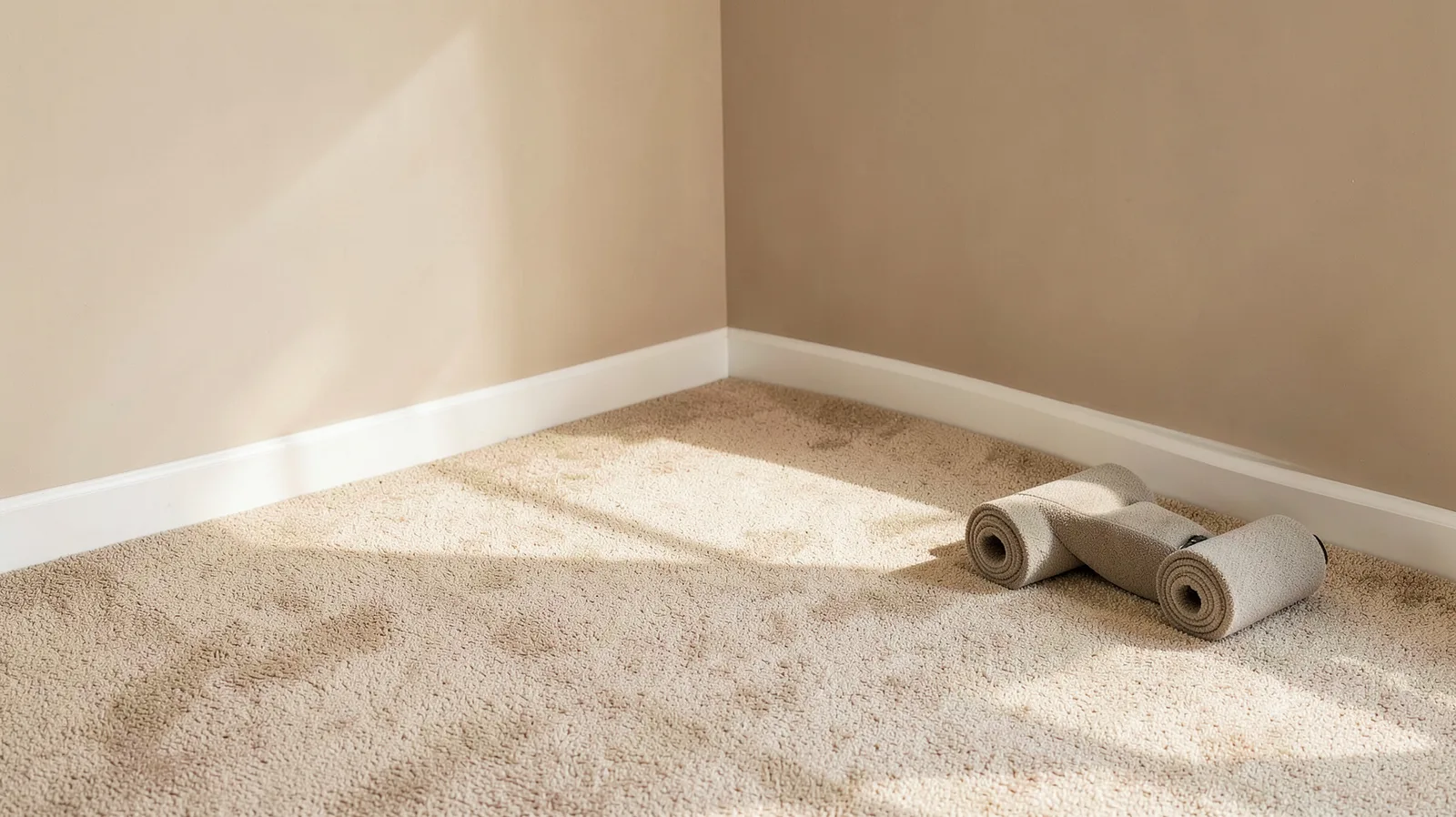 Carpet Installation in Sykesville, MD near me